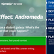 Illustration for article titled iMass Effect: Andromeda:/i The iKotaku /iReview